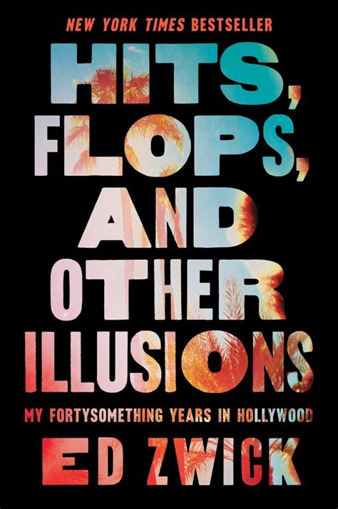 hit flop|hits flops and other illusions.